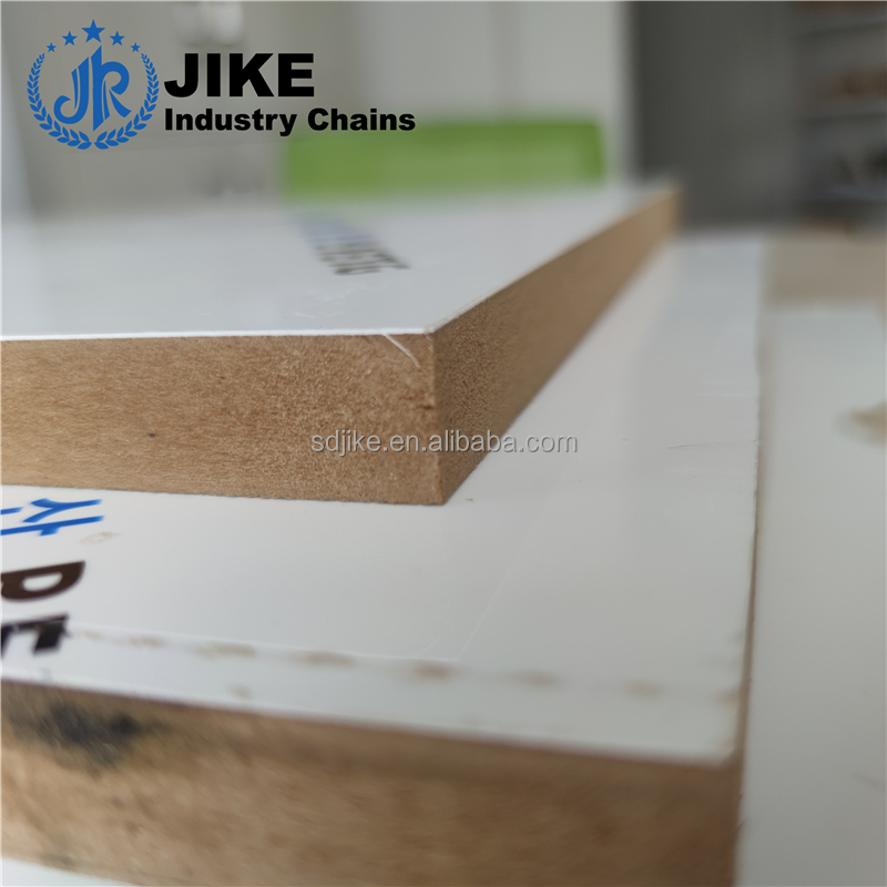 wall panel pet mdf particles board sheets wood slat wall panel natural