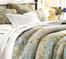 Hot sale printed duvet cover