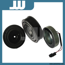 Nissan A/C Clutch TEANA2.5 ZEXEL