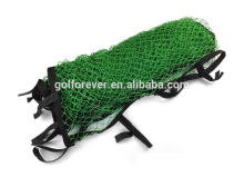 golf interior net for golf driving cage