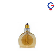 Filament-wound LED Flexible Light -Dark brown