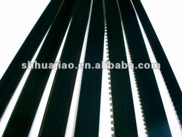 Steel Die Cutting Blade