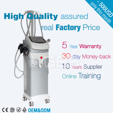 fat cavitation slimming equipment