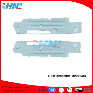 Protection Headlight Bezel 82056991 82052484