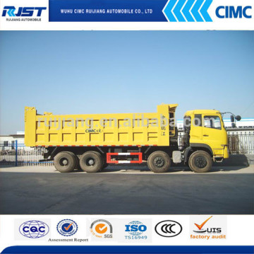 Dongfeng Dump Truck / hydraulic pump for dump truck