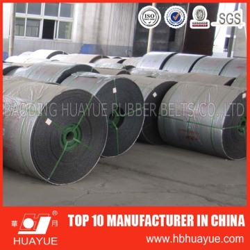 Cold Resistant Conveyor Belt, Cold Resistant Belts