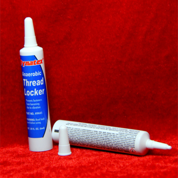 bullet tube cosmetic tube plastic laminated tubes plastic tubes for cosmetics