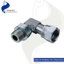 apache hydraulic hose