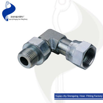 apache hydraulic hose