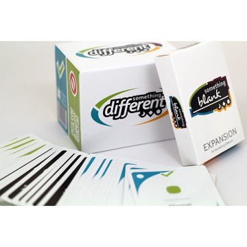 Classic Design Playing Card,Custom Design Playing Card Printing,Custom Card Game Printing