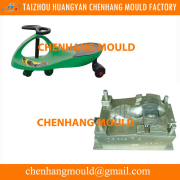 China Machinery New Products of Child Toy Moulds for Plastics
