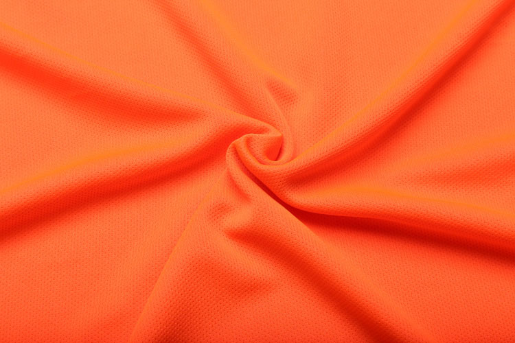 detail detail