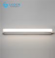 LEDER 5W Καλύτερος φωτισμός Led Under Cabinet