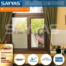 looking for wood window agent