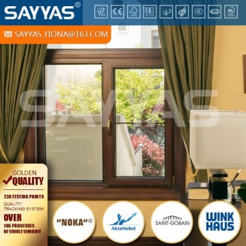 looking for wood window agent