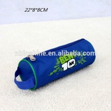 Pencil Pouch , Pencil Bag , Pencil Case