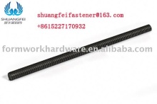thread rods