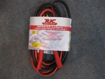 5mm2 booster cable