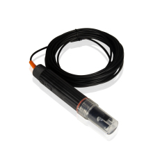 Online Aquaculture pH Sensor & Probe - ASP400V