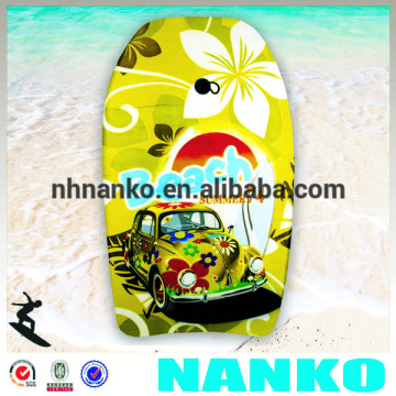 NA2178 EPS Best Surfboards/Surfboard Covers
