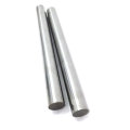 Βολφραμίου Carbide Welding Rod και Bar