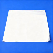 Composite Aluminum Foil Sheet