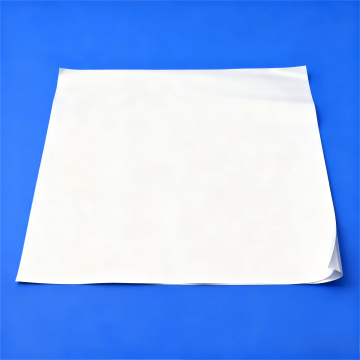 Composite Aluminum Foil Sheet