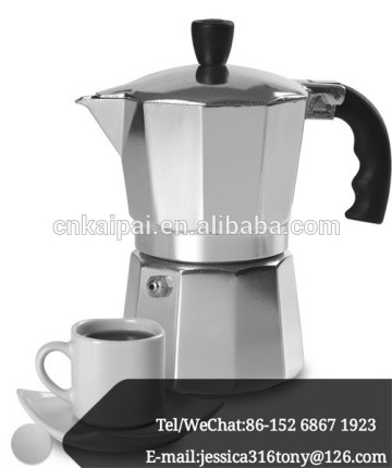 Italy coffee maker,mini espresso coffee maker,italian-style coffee maker ,espresso pod coffee maker