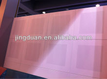 aluminum plate metal price punch machine