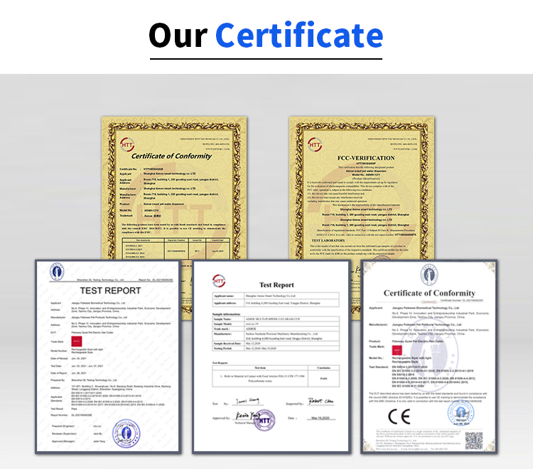 S16 mini UAV high-definition aerial photography dual camera obstacle avoidance remote control boy toy aircraft