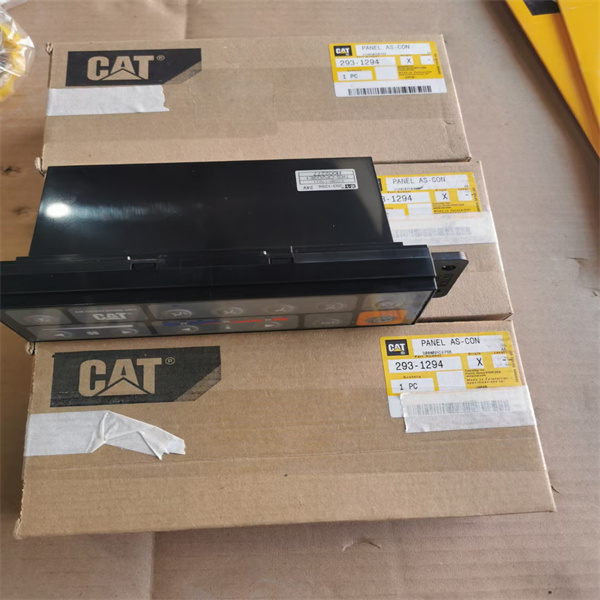 Panel 293 1294 Panel 293 1294