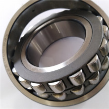 Jaw Crusher Bearing 23226 Spherical Roller Bearing 23226 Bearings 130*230*80mm