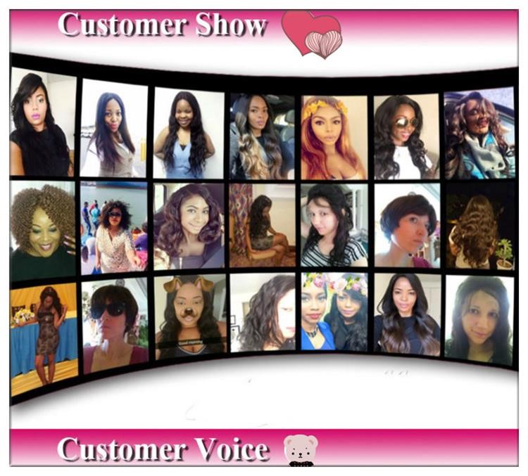 Drop shipping 8a grade kinky curly human hair virgin brazilian hair latest hair weaves in kenya