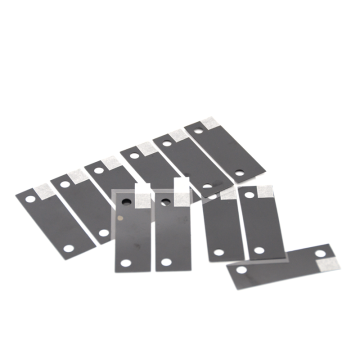 Phase Change Materials PCM-045 For Cooling