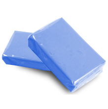 Wholesale 180g Auto Magic Car Clay Bar