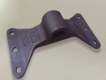 ISO9001 OEM Truck Casting Parts