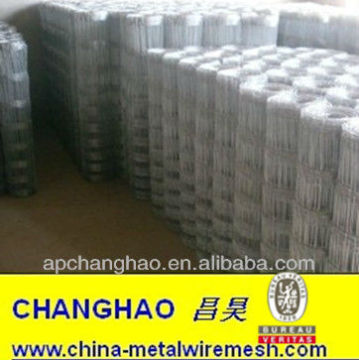 prairie fence wire mesh