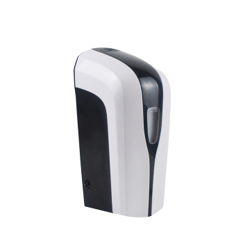 Touchless Soap Dispenser Sanitizer Dispenser Automatic