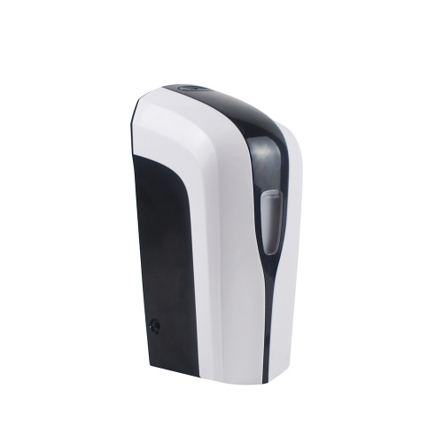 Bathroom Automatic Foam Soap Dispenser Touchless