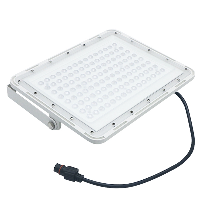 120w Solar Garden Security Light Jpg