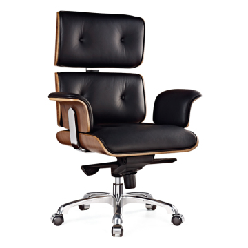 office Leather message chair