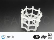 Plastic VSP Packing (Mellaring)