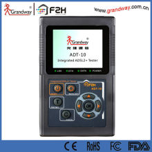 Grandway Handheld ADSL 2+Tester