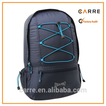 SA Pro Run Back Pack Ladies