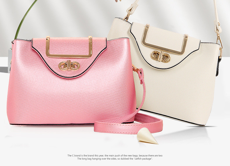 lady hand bags m18001 (3)