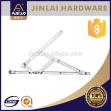 Factory supply 4 bar adjustable casement window hinge stays