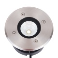 Factory por atacado 10W LED LIVER