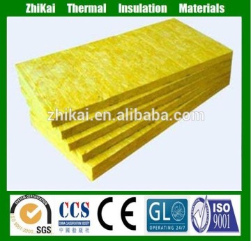 fiberglass insulation board , rigid fiberglass insulation