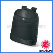 Computer backpack /rucksack
