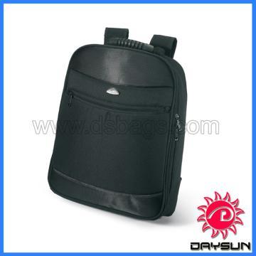 Computer backpack /rucksack